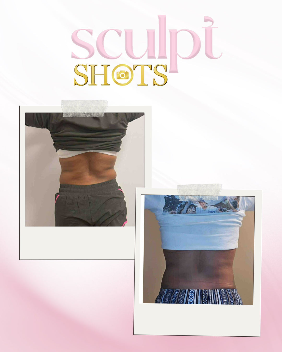 Fat Dissolve Training Manual