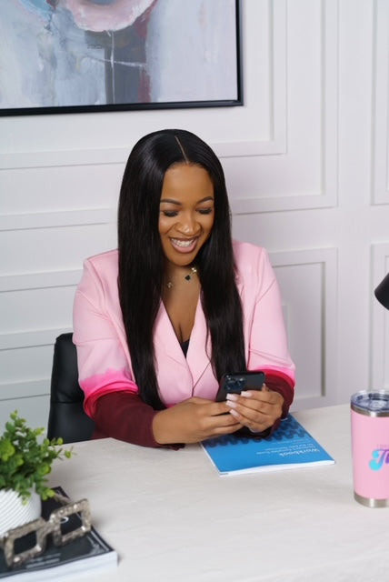 BBL INJECTION EBOOK ( RESELLABLE )