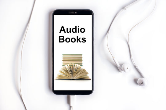 DIY Slimming Gel & more Audio Book